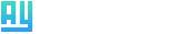 紅立方應(yīng)急包,車(chē)載急救包,急救箱,急救包