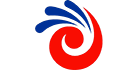 紅立方應(yīng)急救援包,人防應(yīng)急包,民防應(yīng)急包,車(chē)載應(yīng)急包