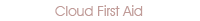 急救包廠(chǎng)家紅立方云急救，提供專(zhuān)業(yè)的應(yīng)急救援包,民防應(yīng)急包,汽車(chē)急救包等救援物資